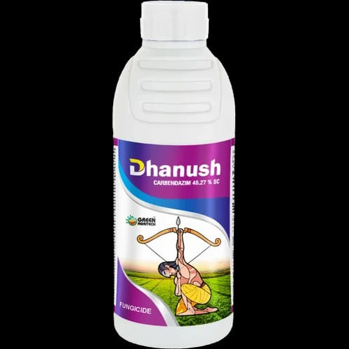 dhanush
