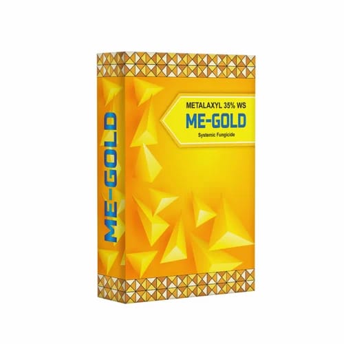 me-golg
