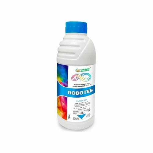 roboteb