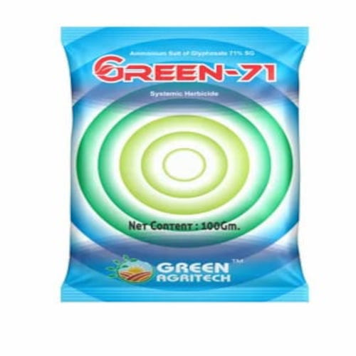 PGR