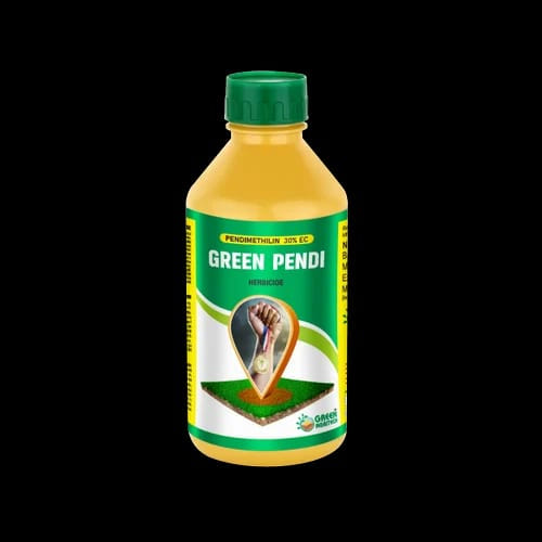 PGR
