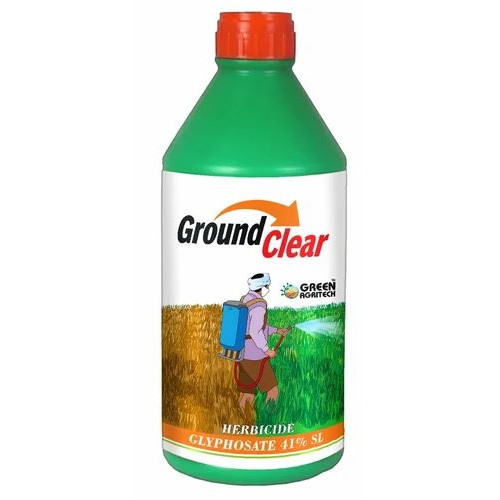 PGR