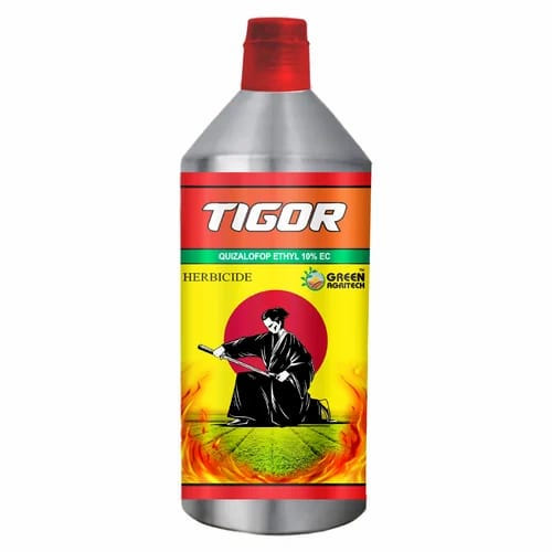 PGR