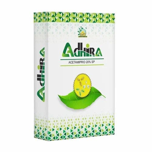 adhira