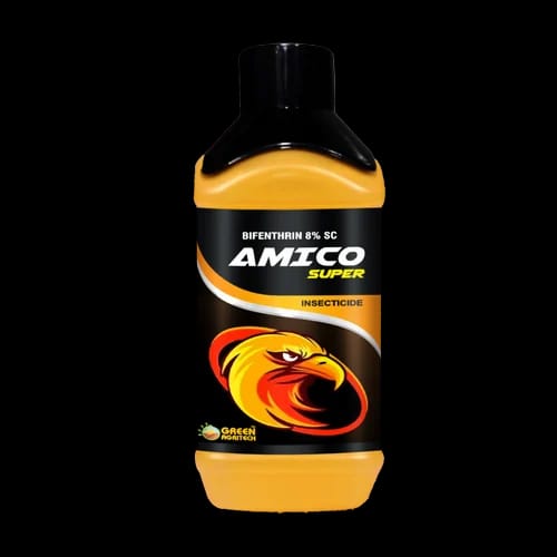 amico-super