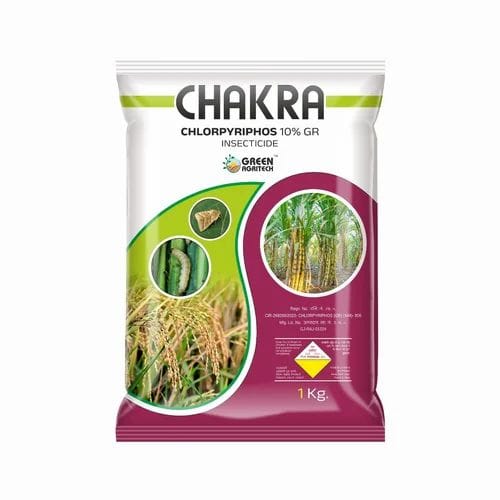 chakra