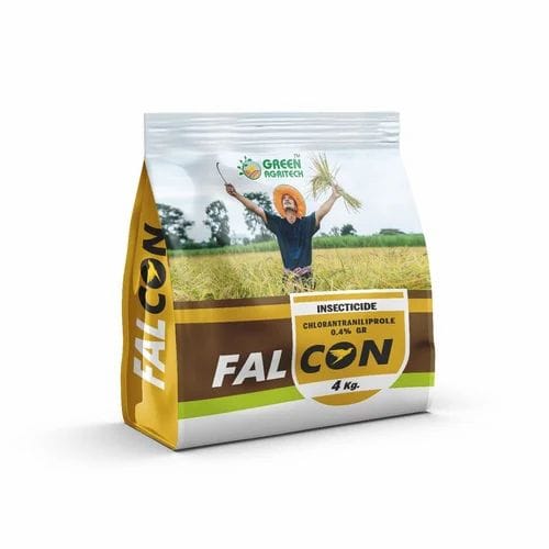 falcon