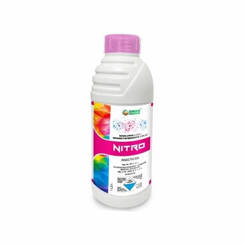 nitro