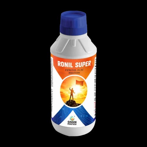 ronil-super