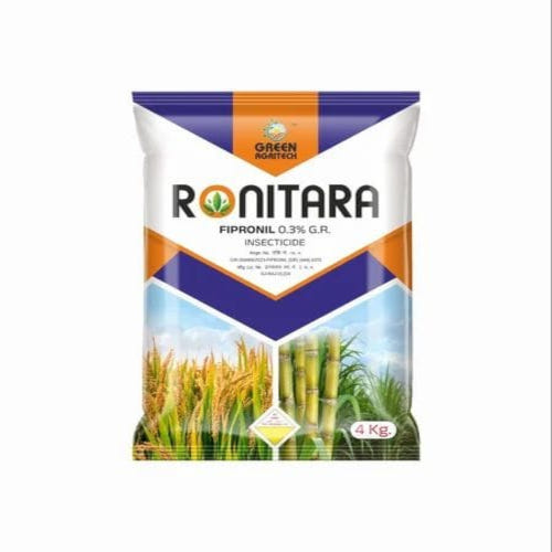 ronitara